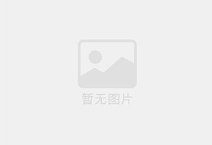 瑞昌迁喜搬家服务中心 专注搬运,搬家,家政服务